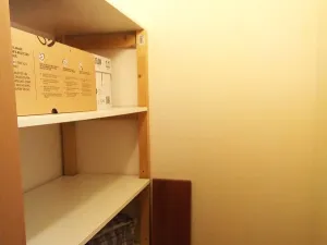 Pronájem bytu 1+kk, Brno, Hrázka, 40 m2