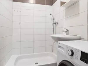 Prodej bytu 2+kk, Stráž, 53 m2