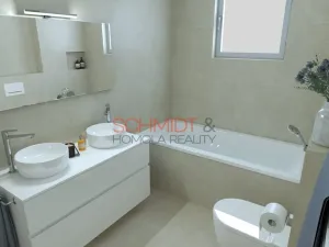 Prodej rodinného domu, Horní Bojanovice, 160 m2