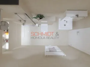 Prodej rodinného domu, Horní Bojanovice, 160 m2