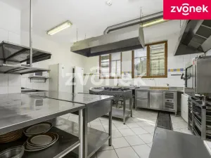 Prodej ubytování, Horní Bečva, 1086 m2