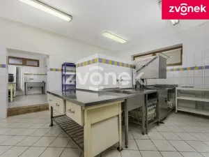 Prodej ubytování, Horní Bečva, 1086 m2