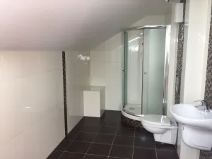 Pronájem bytu 2+kk, Příbram - Příbram II, 51 m2