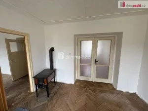 Prodej bytu 2+1, Slavičín, Ševcovská, 59 m2