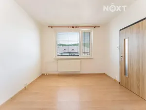 Prodej bytu 3+1, Loučná nad Desnou, 74 m2