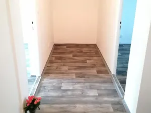 Pronájem bytu 2+1, Ostrava - Hrabůvka, Dr. Martínka, 50 m2