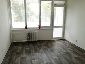 Pronájem bytu 2+1, Ostrava - Hrabůvka, Dr. Martínka, 50 m2