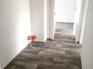 Pronájem bytu 2+1, Ostrava - Hrabůvka, Horní, 55 m2