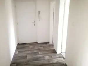 Pronájem bytu 2+1, Ostrava - Hrabůvka, Horní, 55 m2