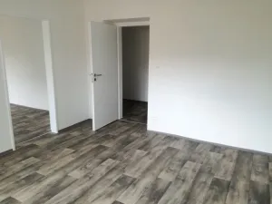 Pronájem bytu 2+1, Ostrava - Hrabůvka, Horní, 55 m2