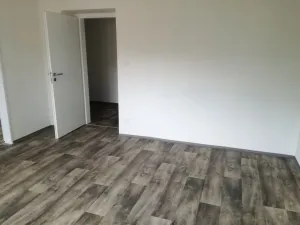 Pronájem bytu 2+1, Ostrava - Hrabůvka, Horní, 55 m2