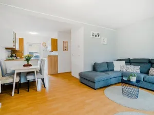 Prodej rodinného domu, Zlončice, 96 m2