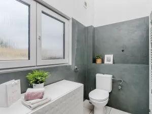 Prodej rodinného domu, Zlončice, 96 m2