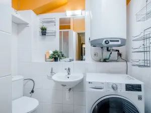 Prodej rodinného domu, Zlončice, 96 m2