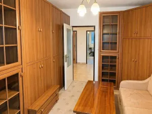 Prodej bytu 3+1, Praha - Michle, Ohradní, 81 m2