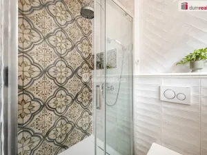 Prodej rodinného domu, Sedlčany, Baxova, 140 m2