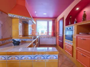 Prodej rodinného domu, Hustopeče, Herbenova, 437 m2