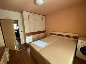 Pronájem bytu 2+1, Ostrava - Zábřeh, Patrice Lumumby, 56 m2