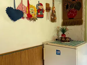 Prodej chalupy, Police nad Metují, 249 m2