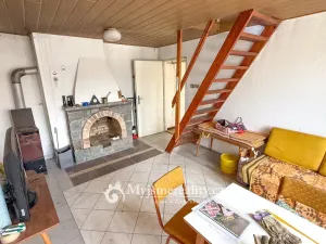 Prodej rodinného domu, Milíčovice, 155 m2