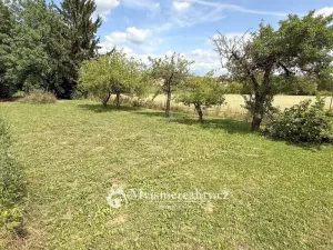 Prodej rodinného domu, Milíčovice, 155 m2