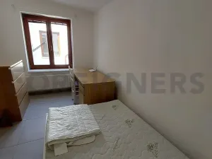 Pronájem bytu 1+kk, Olomouc, Ztracená, 25 m2