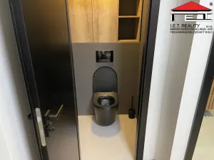 Prodej apartmánu, Čeladná, 78 m2