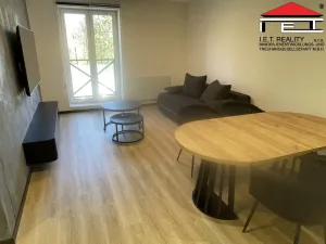 Prodej apartmánu, Čeladná, 78 m2