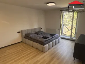 Prodej apartmánu, Čeladná, 78 m2