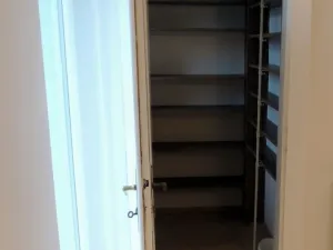 Pronájem bytu 2+1, Ostrava - Moravská Ostrava, Verdunská, 81 m2