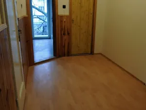 Pronájem bytu 2+1, Ostrava - Moravská Ostrava, Verdunská, 81 m2