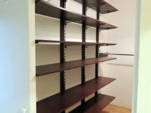 Pronájem bytu 2+1, Ostrava - Moravská Ostrava, Verdunská, 81 m2