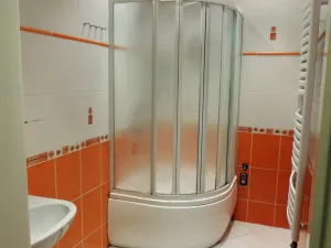 Pronájem bytu 2+1, Ostrava - Moravská Ostrava, Verdunská, 81 m2