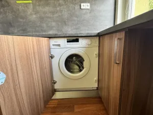 Pronájem bytu 3+1, Ostrava, Karla Pokorného, 64 m2