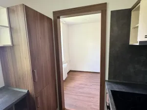 Pronájem bytu 3+1, Ostrava, Karla Pokorného, 64 m2