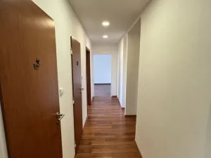 Pronájem bytu 3+1, Ostrava, Karla Pokorného, 64 m2