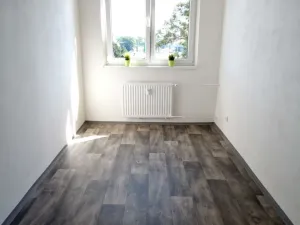 Pronájem bytu 2+1, Ostrava - Zábřeh, Horymírova, 44 m2