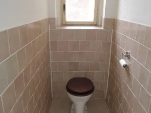 Pronájem bytu 3+1, Praha - Smíchov, Jindřicha Plachty, 82 m2