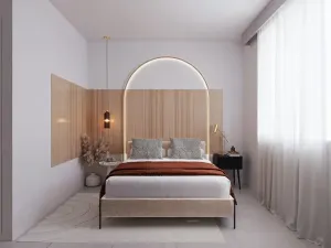 Prodej rodinného domu, San Miguel de Salinas, Španělsko, 86 m2