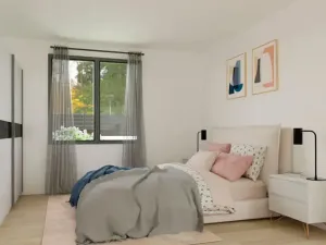 Prodej vily, El Fondó de les Neus, Španělsko, 108 m2