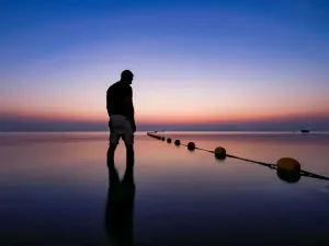 Prodej bytu 2+kk, San Pedro del Pinatar, Španělsko, 63 m2