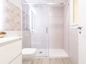 Prodej rodinného domu, Murcia City, Španělsko, 97 m2