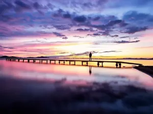 Prodej rodinného domu, Murcia City, Španělsko, 97 m2