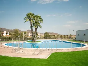 Prodej rodinného domu, Fuente-Álamo, Španělsko, 164 m2