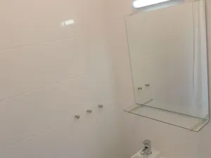 Pronájem bytu 2+1, Ostrava - Zábřeh, Svornosti, 55 m2