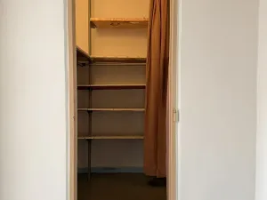 Prodej bytu 2+1, Kroměříž, Spáčilova, 57 m2