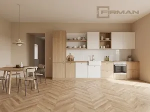 Prodej rodinného domu, Třebešice, 236 m2