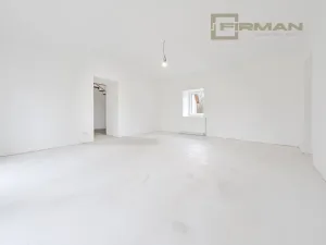 Prodej rodinného domu, Třebešice, 236 m2