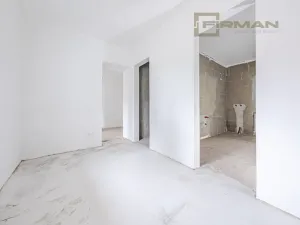 Prodej rodinného domu, Třebešice, 236 m2