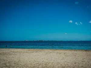 Prodej bytu 3+kk, Los Alcázares, Španělsko, 83 m2